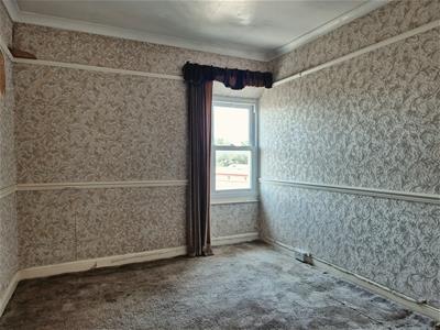 Property image 14 of home to buy in Upper Church Road, Weston-Super-Mare